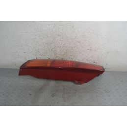 Fanale Stop Posteriore SX Ford Focus I dal 1998 al 2005  1695197283214