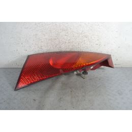 Fanale Stop Posteriore SX Ford Focus I dal 1998 al 2005  1695197283214