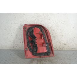 Fanale Stop Posteriore DX Nissan Micra K11 dal 1992 al 2002  1695198280342