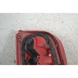 Fanale Stop Posteriore DX Nissan Micra K11 dal 1992 al 2002  1695198280342