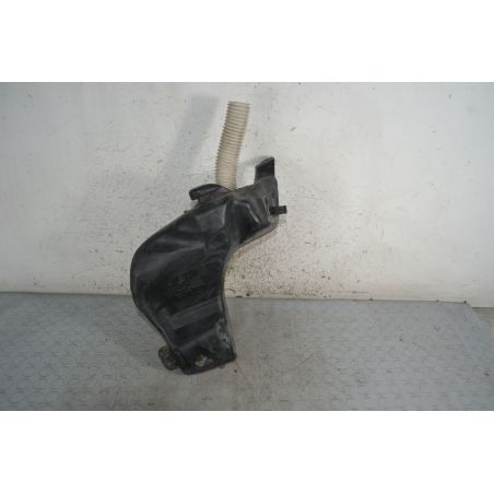 Vaschetta Acqua Tergicristalli Citroen C4 I dal 2004 al 2010 Cod 9656665280  1695199987165