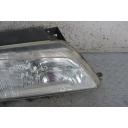 Faro Anteriore DX Citroen Xantia dal 1998 al 2002 Cod 6205R9  1695204223615