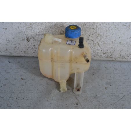 Vaschetta Acqua Compensazione Radiatore Fiat Panda dal 2012 in poi Cod 51880401  1695204531581