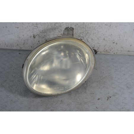 Faro Anteriore SX Daewoo Matiz dal 1998 al 2007 Cod 96563482  1695206675023