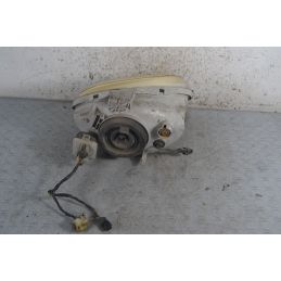 Faro Anteriore SX Daewoo Matiz dal 1998 al 2007 Cod 96563482  1695206675023