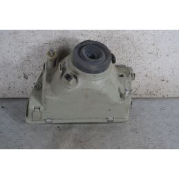 Faro Anteriore DX Fiat Cinquecento dal 1991 al 1998  1695207105765