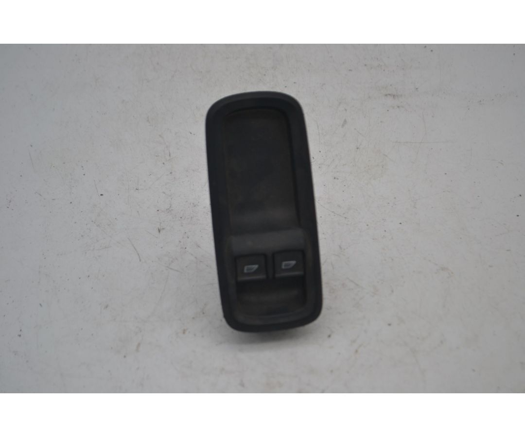 Pulsantiera Alzacristalli Anteriore SX Ford Fiesta VI dal 2008 al 2013 Cod 8a6t-14a132-ac  1695214983219