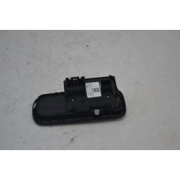 Pulsantiera Alzacristalli Anteriore SX Ford Fiesta VI dal 2008 al 2013 Cod 8a6t-14a132-ac  1695214983219