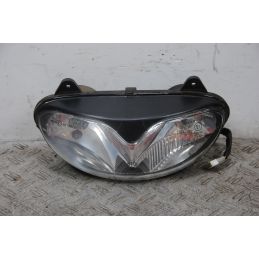 Faro fanale anteriore Aprilia Pegaso 650 Dal 1994 al 1996  1695218077846