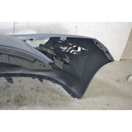 Paraurti anteriore Peugeot 207 Dal 2006 al 2015 Da verniciare  1695219946028