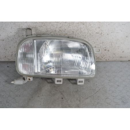 Faro Anteriore DX Nissan Micra K11 dal 1992 al 1998 Cod 08-215-1155r  1695220927375