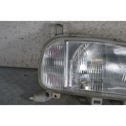 Faro Anteriore DX Nissan Micra K11 dal 1992 al 1998 Cod 08-215-1155r  1695220927375