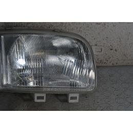 Faro Anteriore DX Nissan Micra K11 dal 1992 al 1998 Cod 08-215-1155r  1695220927375