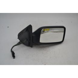 Specchietto Retrovisore Esterno Dx Volkswagen Vento Dal 1992 al 1999 Cod 0217398  1695222190746