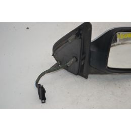 Specchietto Retrovisore Esterno Dx Volkswagen Vento Dal 1992 al 1999 Cod 0217398  1695222190746