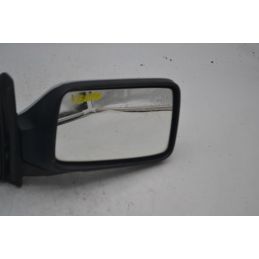 Specchietto Retrovisore Esterno Dx Volkswagen Vento Dal 1992 al 1999 Cod 0217398  1695222190746