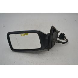 Specchietto Retrovisore Esterno Sx Volkswagen Vento Dal 1992 al 1999 Cod 0217398  1695222413081