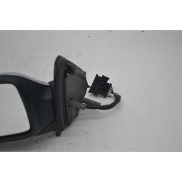 Specchietto Retrovisore Esterno Sx Volkswagen Vento Dal 1992 al 1999 Cod 0217398  1695222413081