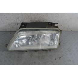 Faro Anteriore SX Citroen Xantia dal 1998 al 2002 Cod 6204R9  1695222912898