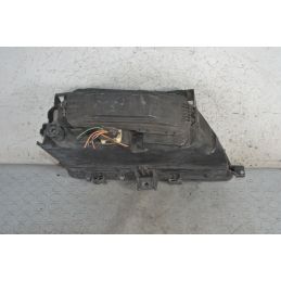 Faro Anteriore SX Citroen Xantia dal 1998 al 2002 Cod 6204R9  1695222912898