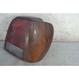 Fanale Stop posteriore DX Volkswagen Polo 6N dal 1994 al 1999 Cod 6n0945256  1695223279471