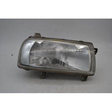 Faro Fanale Anteriore DX Volkswagen Vento Dal 1992 al 1999 Cod 1H5941018H  1695223378860