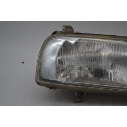 Faro Fanale Anteriore DX Volkswagen Vento Dal 1992 al 1999 Cod 1H5941018H  1695223378860