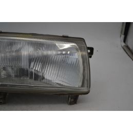 Faro Fanale Anteriore DX Volkswagen Vento Dal 1992 al 1999 Cod 1H5941018H  1695223378860