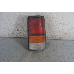 Fanale Stop Posteriore DX Opel Corsa A dal 1982 al 1993 Cod 5973914  1695279956340