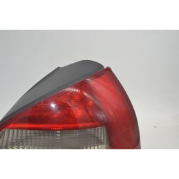 Fanale Stop Posteriore DX Audi A3 8L dal 2000 al 2003 Cod 8L0945096C  1695280021020