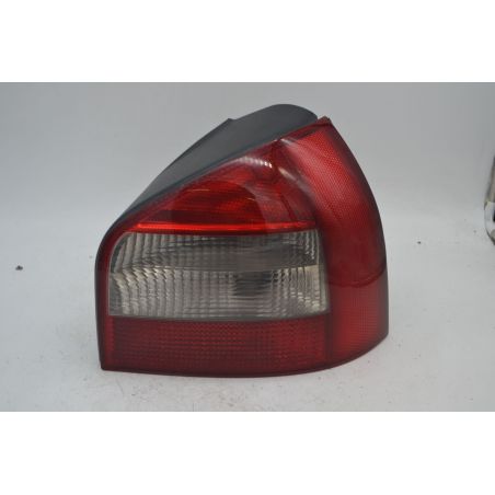 Fanale Stop Posteriore DX Audi A3 8L dal 2000 al 2003 Cod 8L0945096C  1695280021020