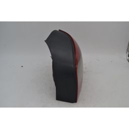 Fanale Stop Posteriore DX Audi A3 8L dal 2000 al 2003 Cod 8L0945096C  1695280021020