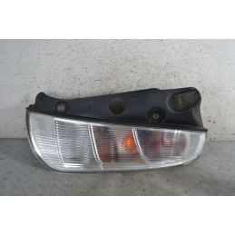 Fanale Stop Posteriore DX Lancia Ypsilon dal 2006 al 2011  1695281007771