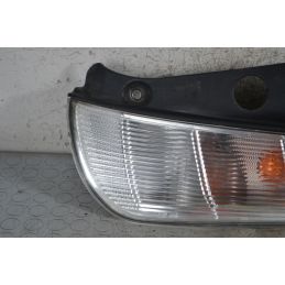 Fanale Stop Posteriore DX Lancia Ypsilon dal 2006 al 2011  1695281007771