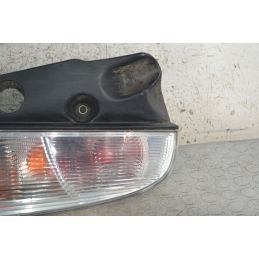 Fanale Stop Posteriore DX Lancia Ypsilon dal 2006 al 2011  1695281007771