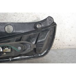 Fanale Stop Posteriore DX Lancia Ypsilon dal 2006 al 2011  1695281007771