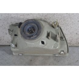 Faro Anteriore SX Fiat Cinquecento dal 1991 al 1998  1695281770699