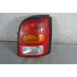 Fanale Stop posteriore DX Nissan Micra K11 dal 1992 al 2002  1695282019698