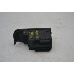 Pulsantiera Comando Luci Volkswagen Vento Dal 1992 al 1999 Cod 1H5941531A  1695282108743