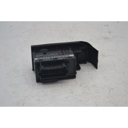 Pulsantiera Comando Luci Volkswagen Vento Dal 1992 al 1999 Cod 1H5941531A  1695282108743