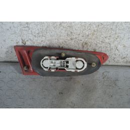 Fanale Stop Posteriore DX Alfa Romeo 156 dal 1997 al 2007 Cod 60620138  1695282207941