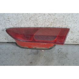 Fanale Stop Posteriore DX Alfa Romeo 156 dal 1997 al 2007 Cod 60620138  1695282207941