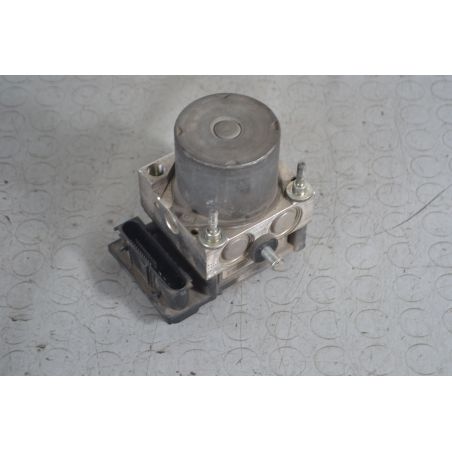 Pompa Modulo ABS Fiat Panda dal 2003 al 2012 Cod 46802215  1695283676579