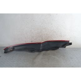 Fanale stop posteriore DX Fiat Panda 169 Dal 2003 al 2012  1695284619513