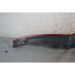 Fanale stop posteriore DX Fiat Panda 169 Dal 2003 al 2012  1695284619513