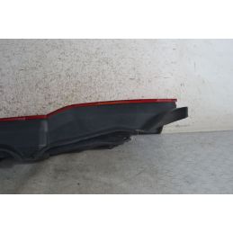 Fanale stop posteriore DX Fiat Panda 169 Dal 2003 al 2012  1695284619513