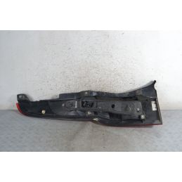 Fanale stop posteriore DX Fiat Panda 169 Dal 2003 al 2012  1695284619513