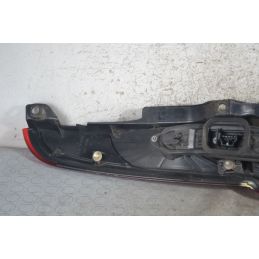 Fanale stop posteriore DX Fiat Panda 169 Dal 2003 al 2012  1695284619513