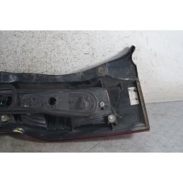 Fanale stop posteriore DX Fiat Panda 169 Dal 2003 al 2012  1695284619513