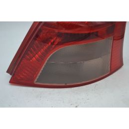 Fanale stop posteriore Destro DX Toyota Yaris Dal 2005 al 2011  1695285751700